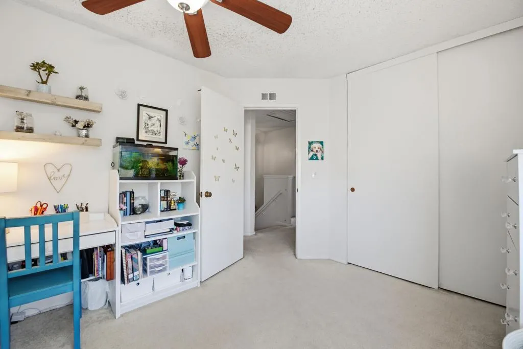 Additional image 19 of 8979 Capcano Road, Mira Mesa, CA 92126