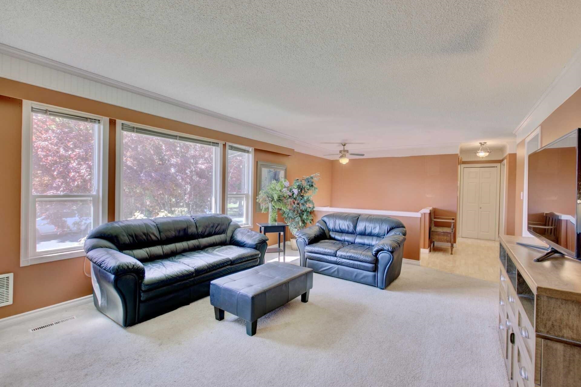 Additional image 5 of 8505 Howard Crescent, Chilliwack, BC, V2P 5R5