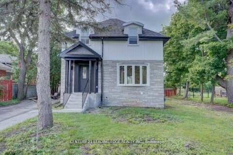 Additional image 7 of 18 Ritchie Avenue, Belleville, ON, K8P 3V9