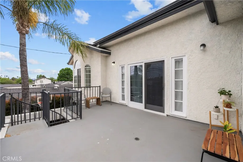 Additional image 88 of 10206 Gothic Ave, North Hills, CA 91343