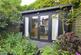 Additional image 29 of Waverley Road, Plumstead, London, SE18