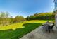 Additional image 39 of Coningsby Gardens, Morpeth NE61