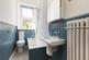 Additional image 19 of 33 Briarbank Terrace, Shandon, Edinburgh, EH11 1SU