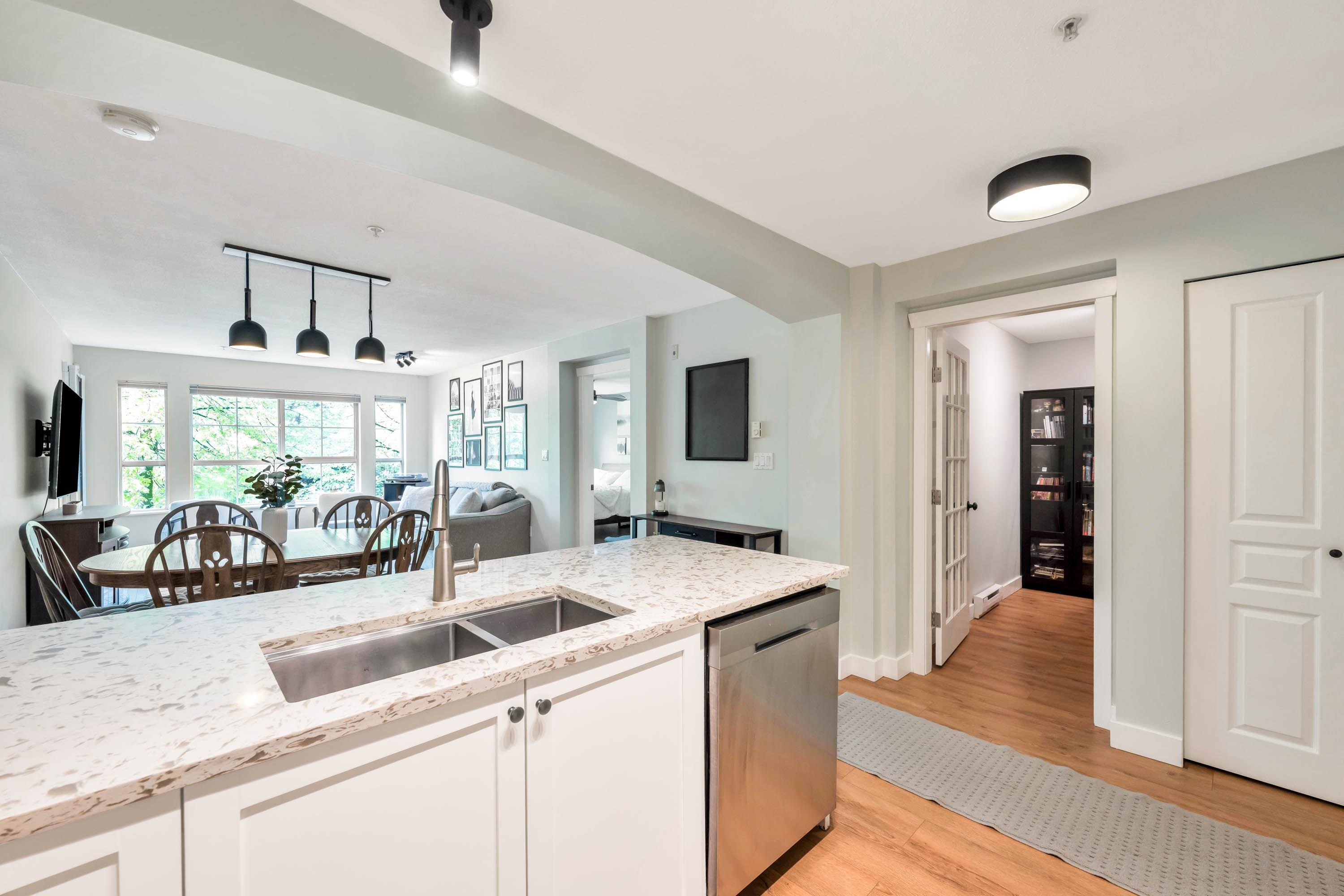 Additional image 5 of 111-2958 Silver Springs Boulevard, Coquitlam, BC, V3E 3R9