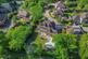 Additional image 39 of Oldfield Drive, Haywards Heath, RH17