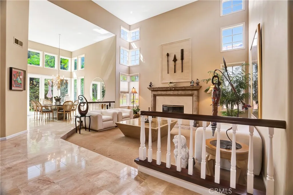 Additional image 7 of 24876 Paseo Primario, Calabasas, CA 91302