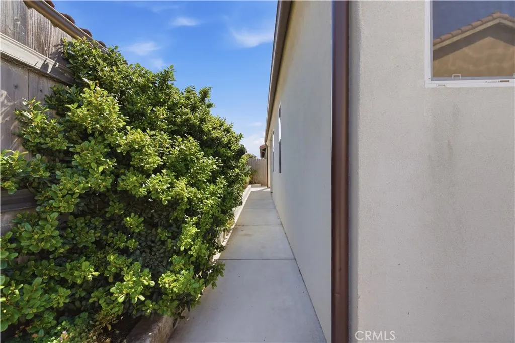 4429 Ladera Drive, Guadalupe, CA 93434