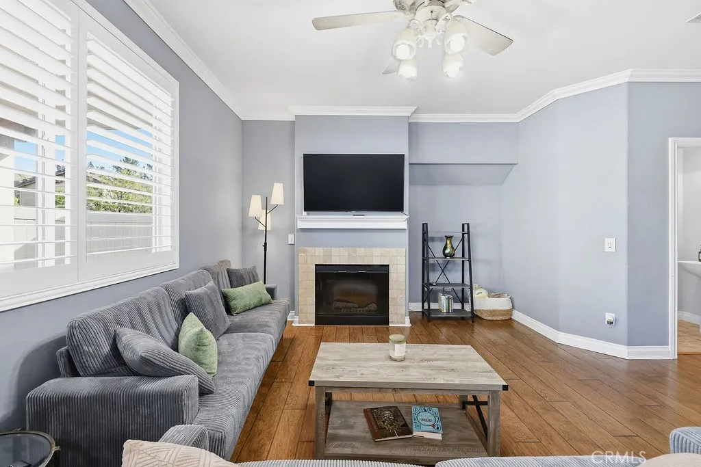 Additional image 3 of 27247 Marisa Drive, Canyon Country, CA 91387