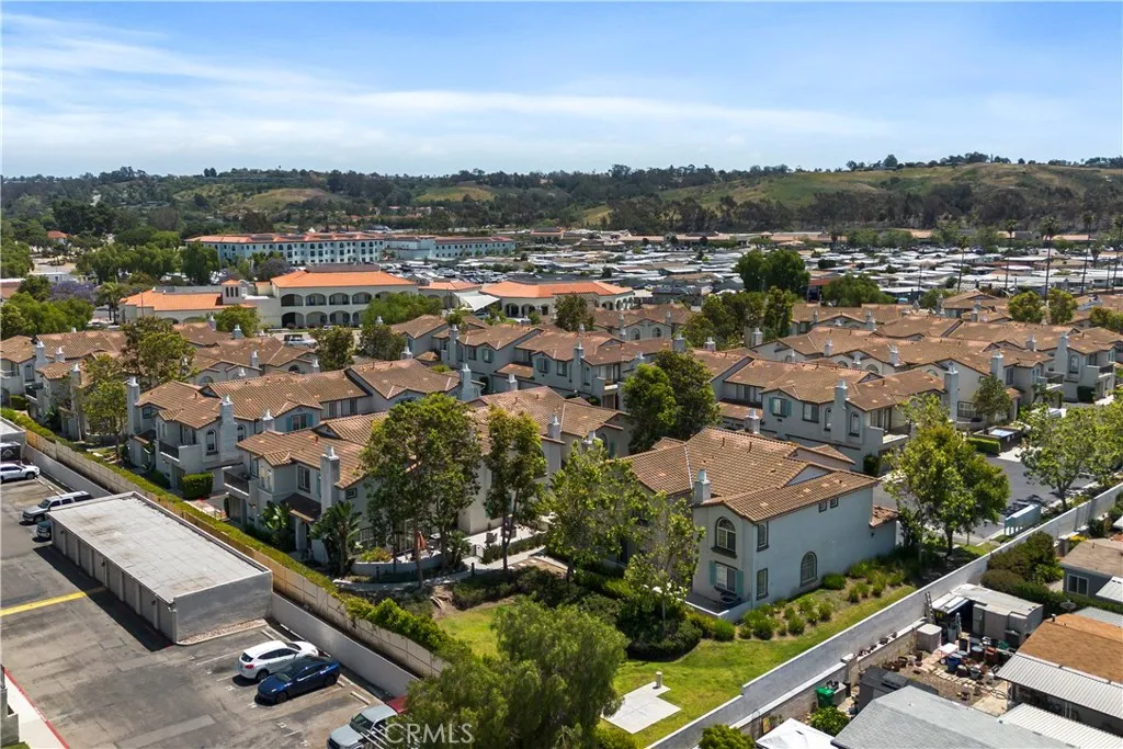 Additional image 53 of 310 Sunset Way Unit 5, Oceanside, CA 92058