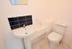 Additional image 11 of Derwent Road, Flixton, M41