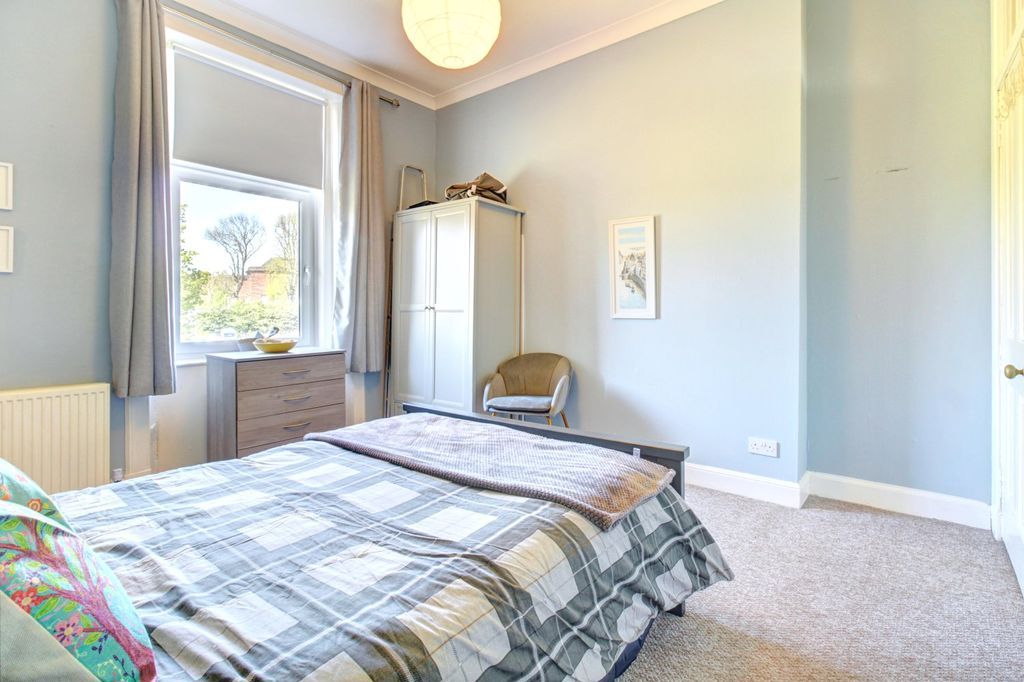 Additional image 10 of 1 bed flat for saleWilliamson Avenue, Dumbarton G82