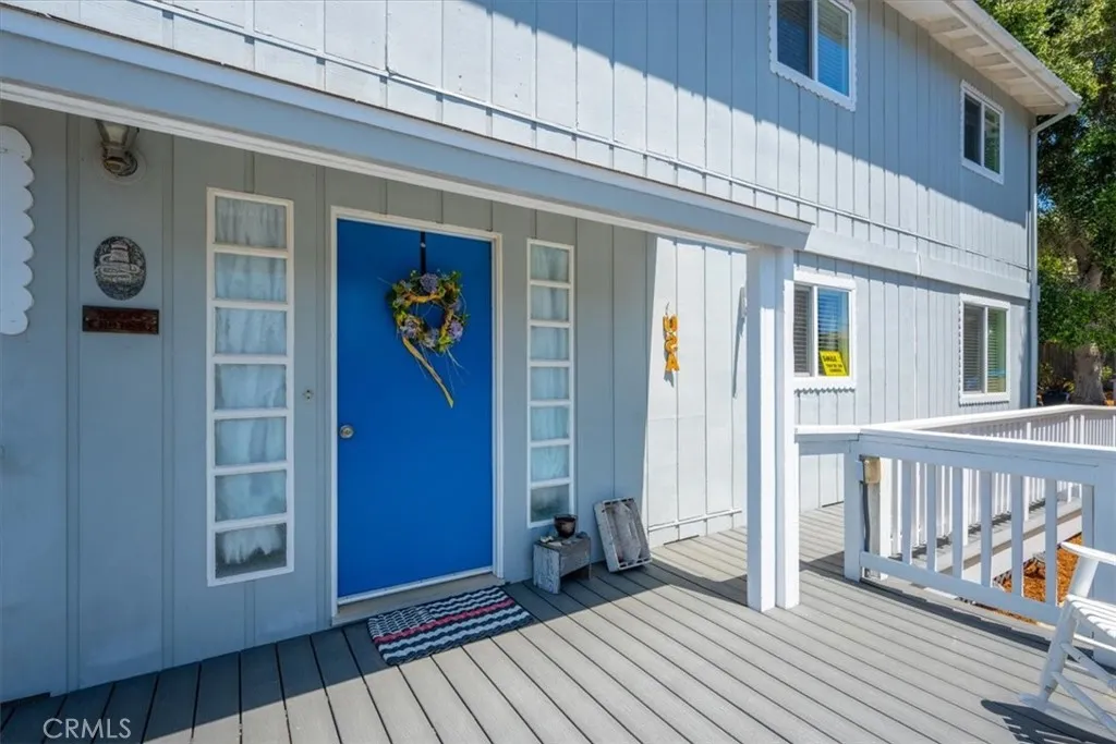 Additional image 63 of 1636 8th Street, Los Osos, CA 93402