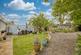 Additional image 15 of Hereson Road, Ramsgate, Kent, CT11