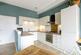 Additional image 7 of Cook Street, Glasgow, Glasgow City, G5