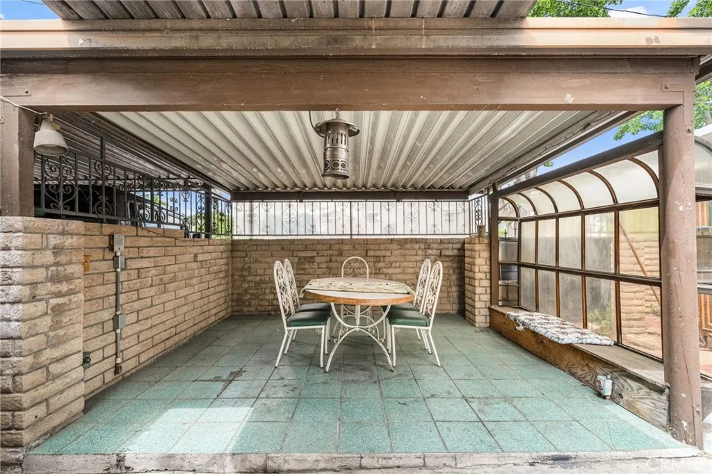 Additional image 23 of 11502 Hadley St, Whittier, CA 90606