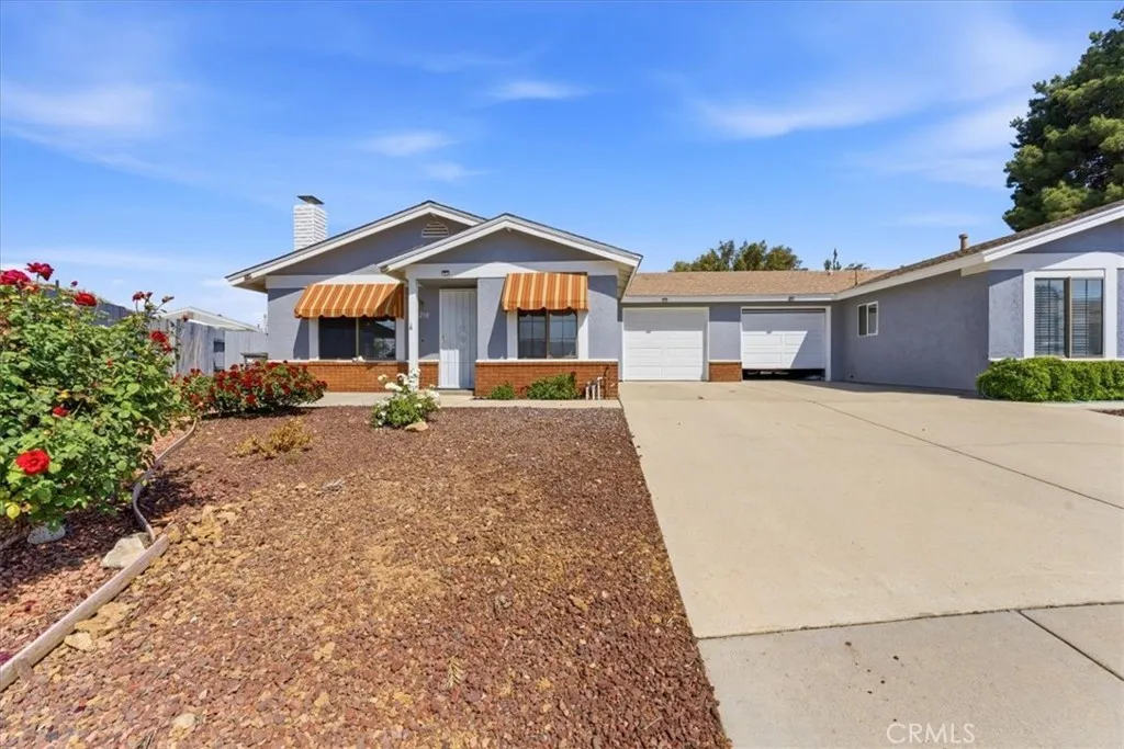 Additional image 2 of 28238 Corte Retiro, Menifee, CA 92586
