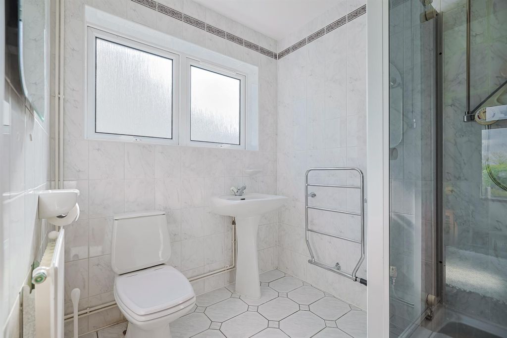 Additional image 14 of 3 bed detached house for saleEast Cliff, Pennard, Swansea SA3