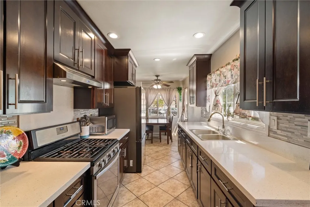 Additional image 11 of 3090 Lynwood Rd, Lynwood, CA 90262
