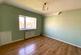 Additional image 12 of 106/106A Sandringham Road, Intake, DN2