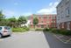 Additional image 18 of Butts Road, Exeter EX2