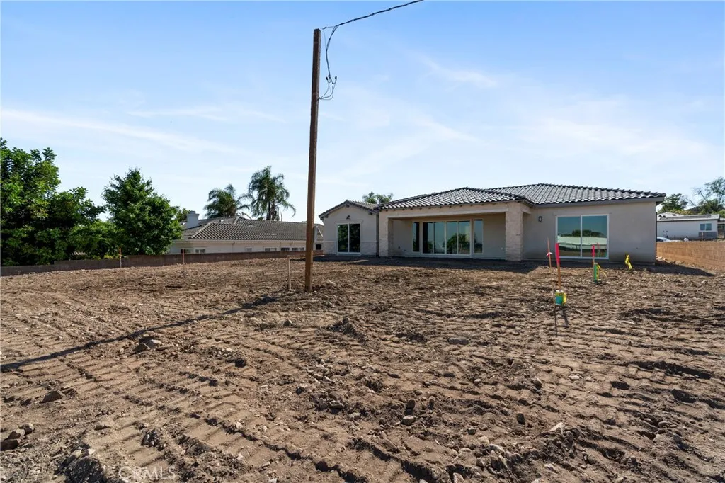 Additional image 98 of 5605 Brittany Court, Rancho Cucamonga, CA 91701