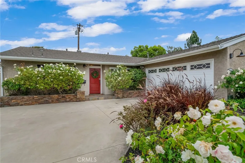 Additional image 63 of 10490 Carlotta Avenue, Buena Park, CA 90620