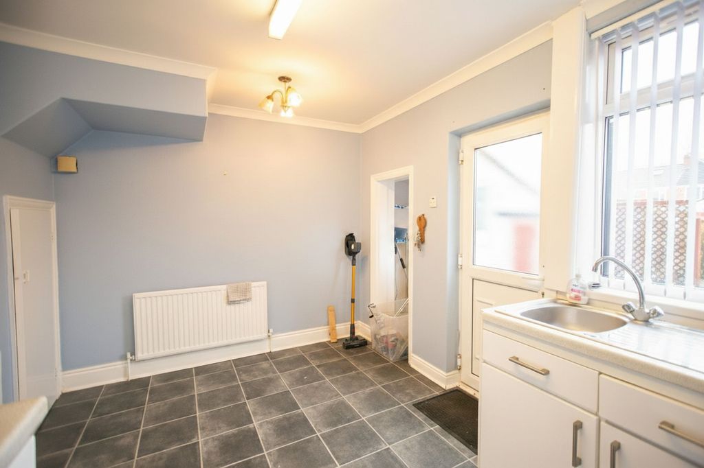Additional image 6 of 3 bed terraced house for saleWelwyn Park Avenue, Hull HU6