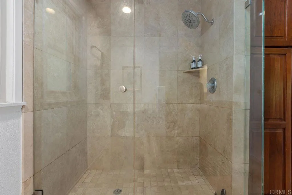 Additional image 22 of 6551 Calle Valperizo, Carlsbad, CA 92009