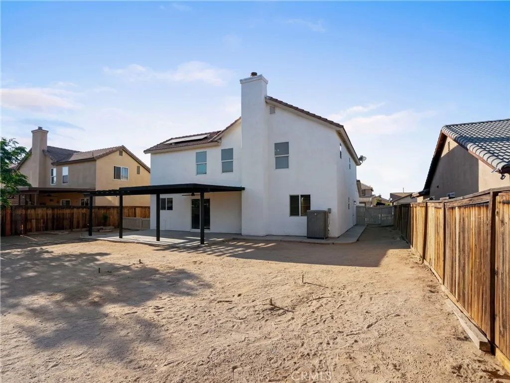 Additional image 31 of 11373 Essex Court, Adelanto, CA 92301