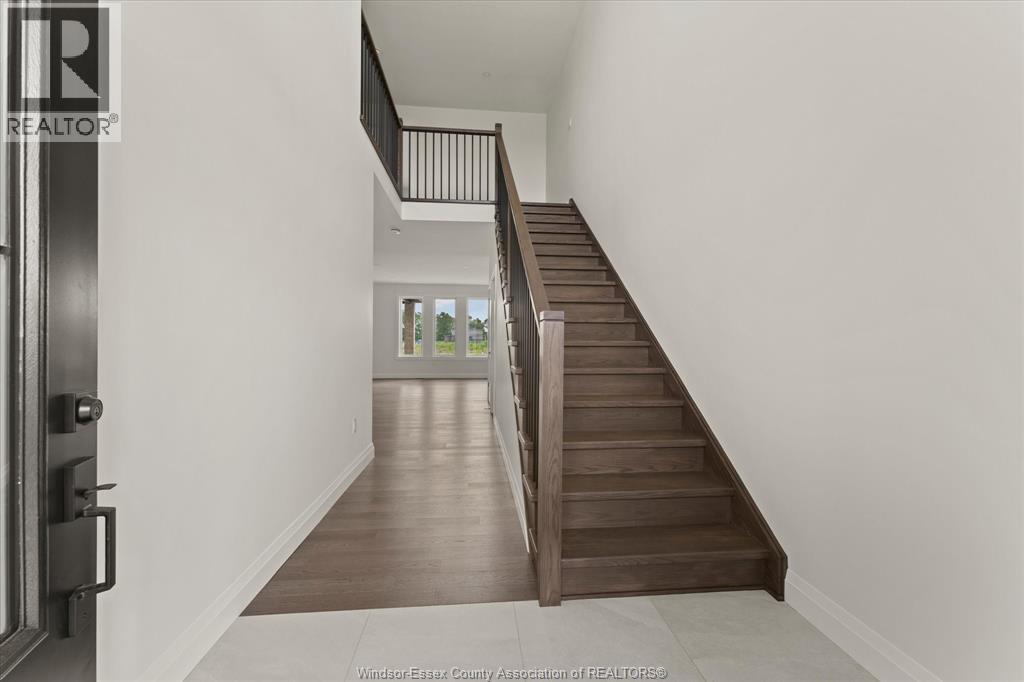 Additional image 5 of 5232 Talia Trail, Tecumseh, ON, N0R1L0