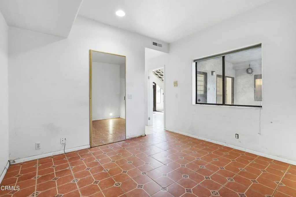 Additional image 56 of 4900 Oceanaire Street, Oxnard, CA 93035