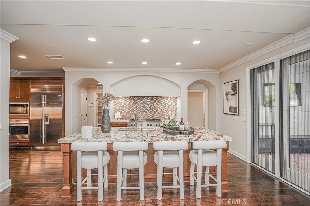 Additional image 9 of 65 Rolling Green, Irvine, CA 92620