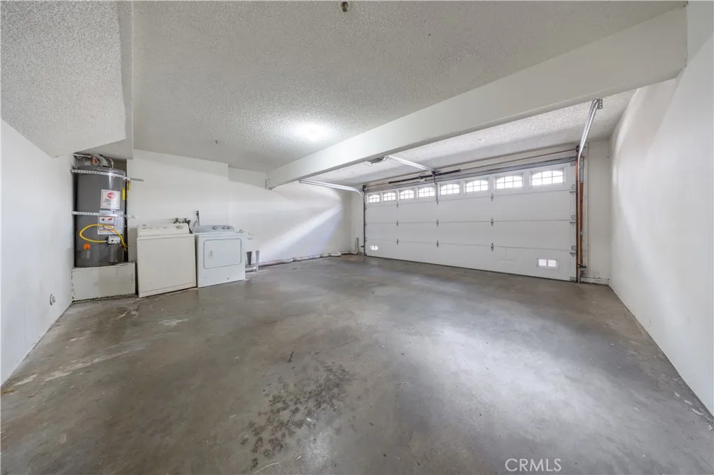 Additional image 41 of 511 N Curtis Ave Unit F, Alhambra, CA 91801