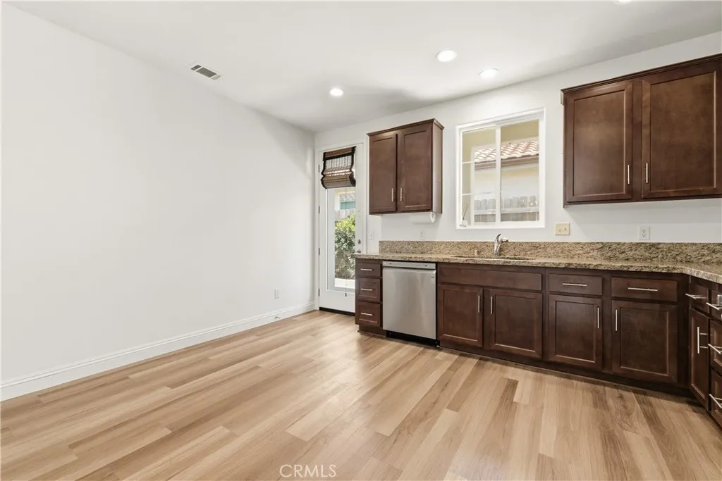 Additional image 38 of 4429 Ladera Drive, Guadalupe, CA 93434