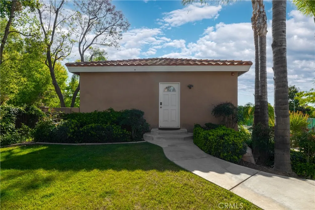 Additional image 41 of 7815 Westpark Drive, Riverside, CA 92506