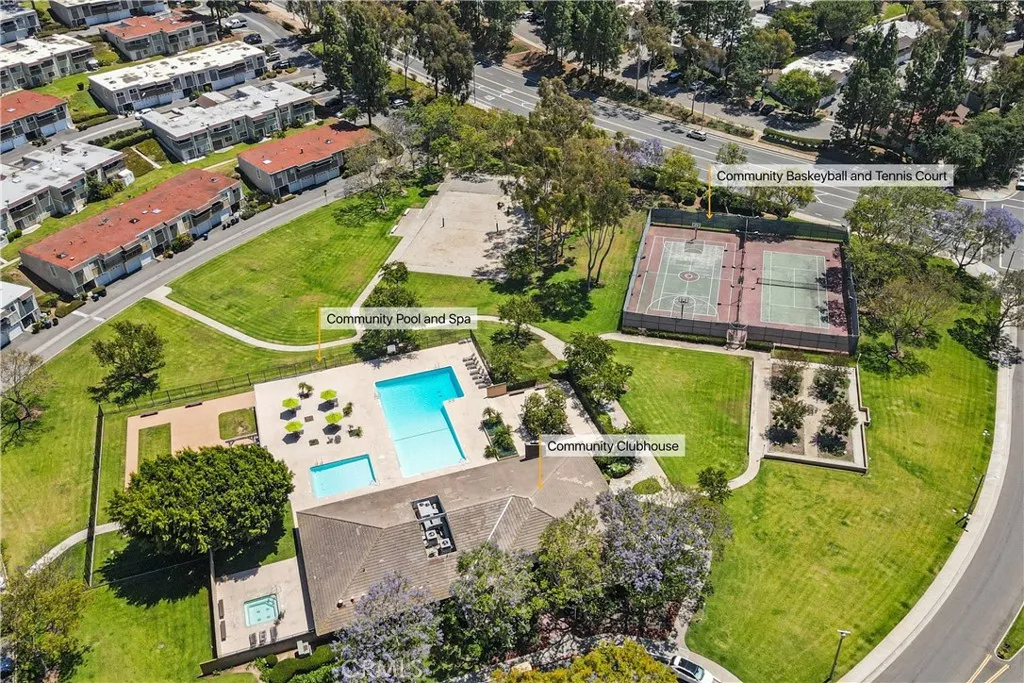 Additional image 31 of 23331 Caminito Los Pocitos, Laguna Hills, CA 92653
