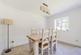 Additional image 7 of Cavendish Road, Woking, Surrey, GU22