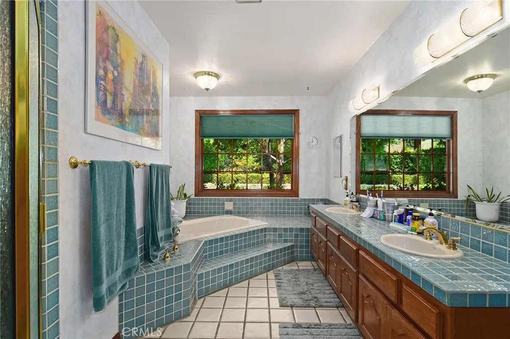 Additional image 71 of 29551 Weeping Willow Dr, Agoura Hills, CA 91301