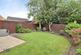 Additional image 3 of Scott Close, Sandbach CW11
