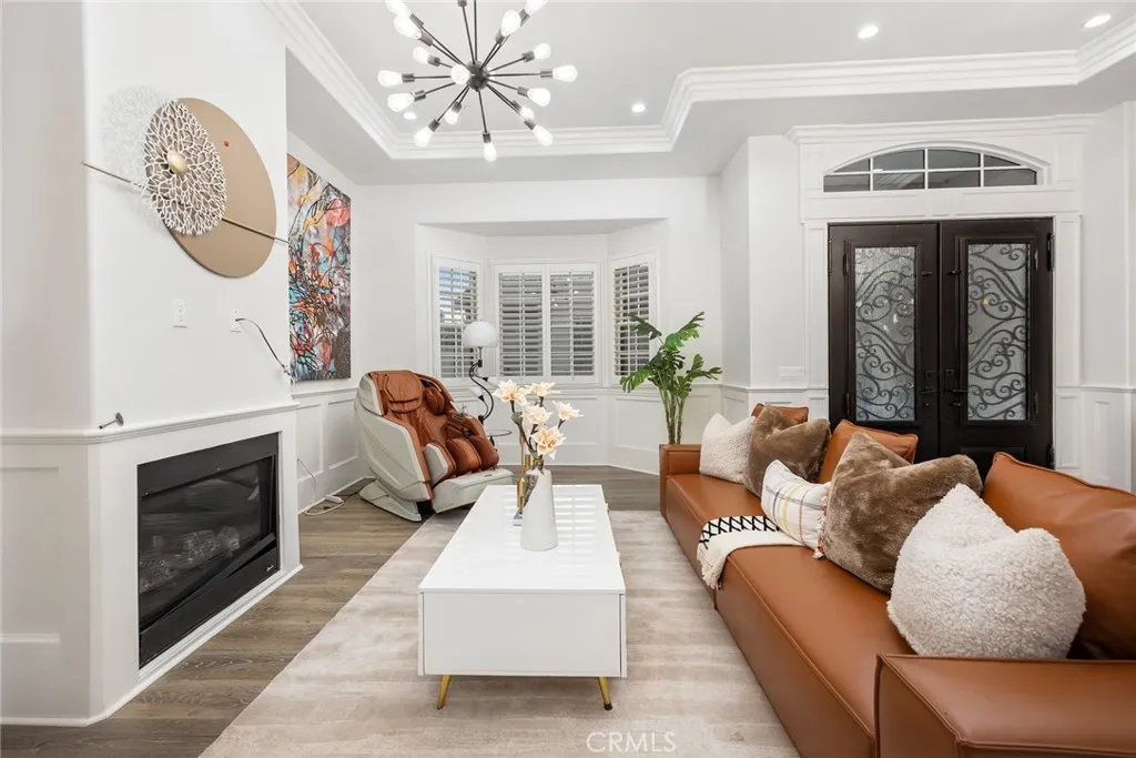 Additional image 41 of 4922 Heleo Ave, Temple City, CA 91780