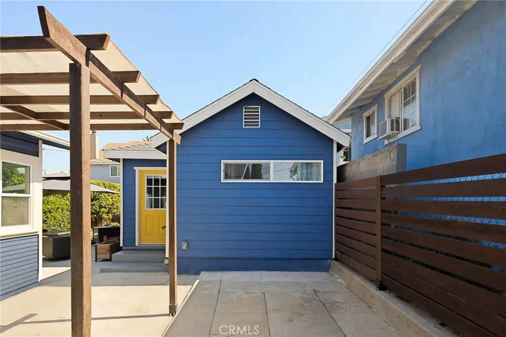 Additional image 35 of 6100 Roy Street, Los Angeles, CA 90042