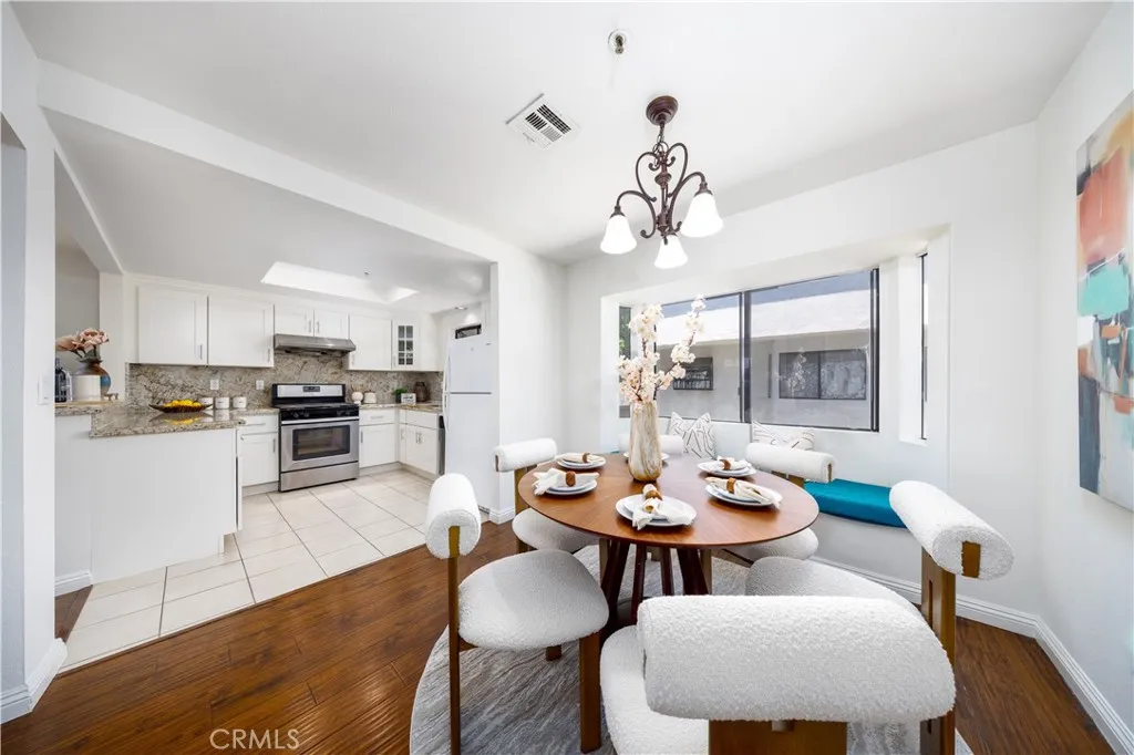 Additional image 37 of 511 N Curtis Ave Unit F, Alhambra, CA 91801