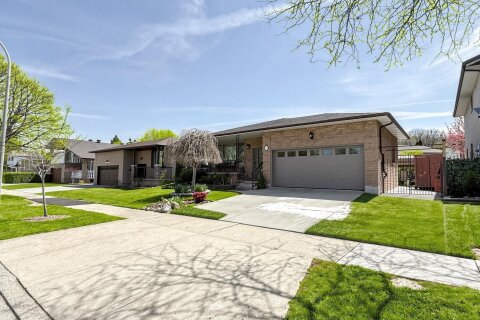 Additional image 8 of 32 Harbrite Drive, Hamilton, ON, L8G 4G5