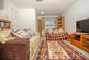 Additional image 5 of Star Avenue, Stoke Gifford, Bristol, BS34 8RG
