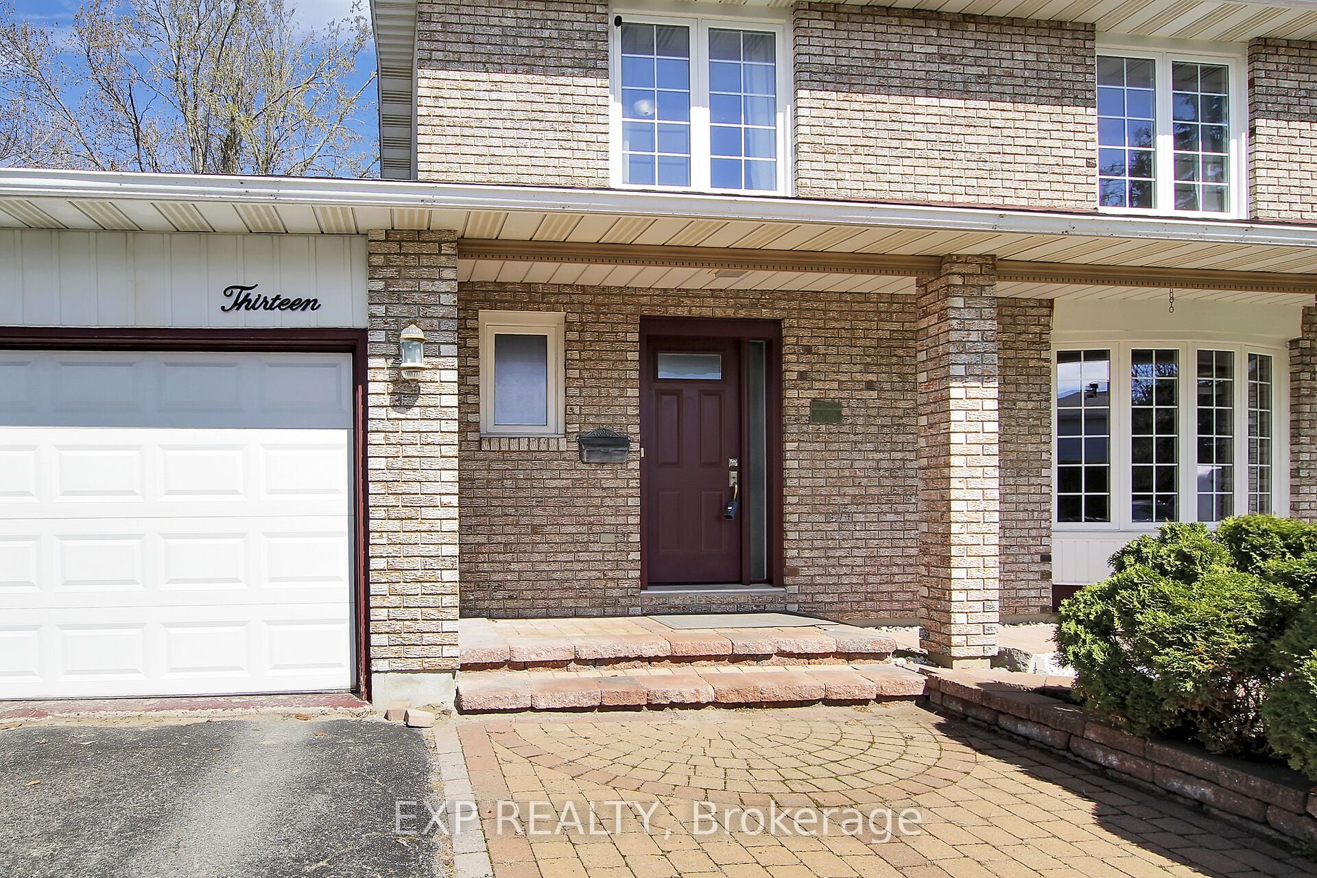 Additional image 5 of 13 Shanel Place, Ottawa, ON, K2J 1C3