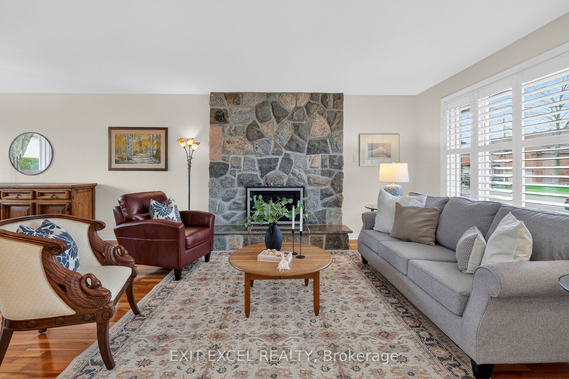 Additional image 4 of 1554 Rosebella Avenue, Ottawa, ON, K1T 1E8