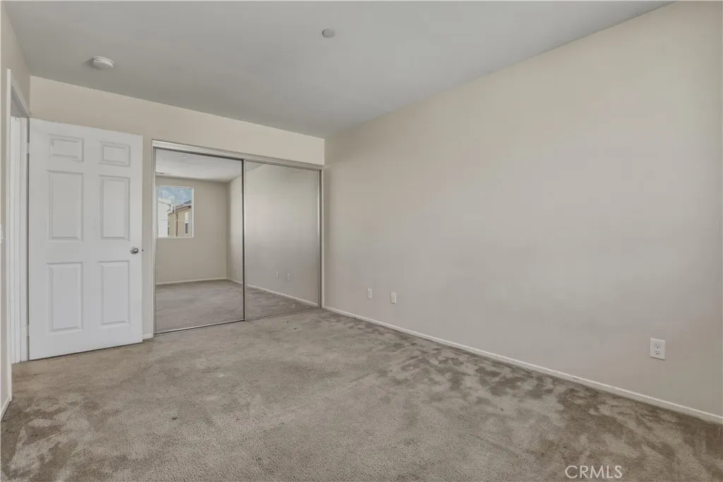 Additional image 29 of 13307 Frederick Way, Sylmar, CA 91342