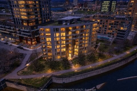 Additional image 7 of 803-300C Lett Street, Ottawa, ON, K1R 0B8
