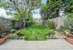 Additional image 16 of Worple Road, Raynes Park, London, SW20