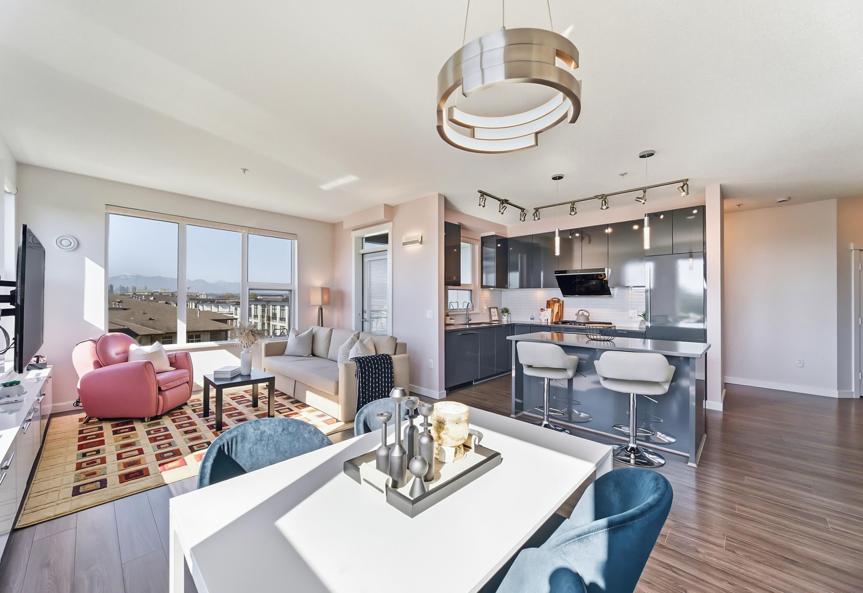 Additional image 6 of 506-9366 Tomicki Avenue, Richmond, BC, V6X 0N9